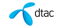 Top Up DTAC Bundle