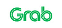 Top Up Grab Rides