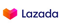 Top Up Lazada