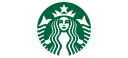 Top Up Starbucks